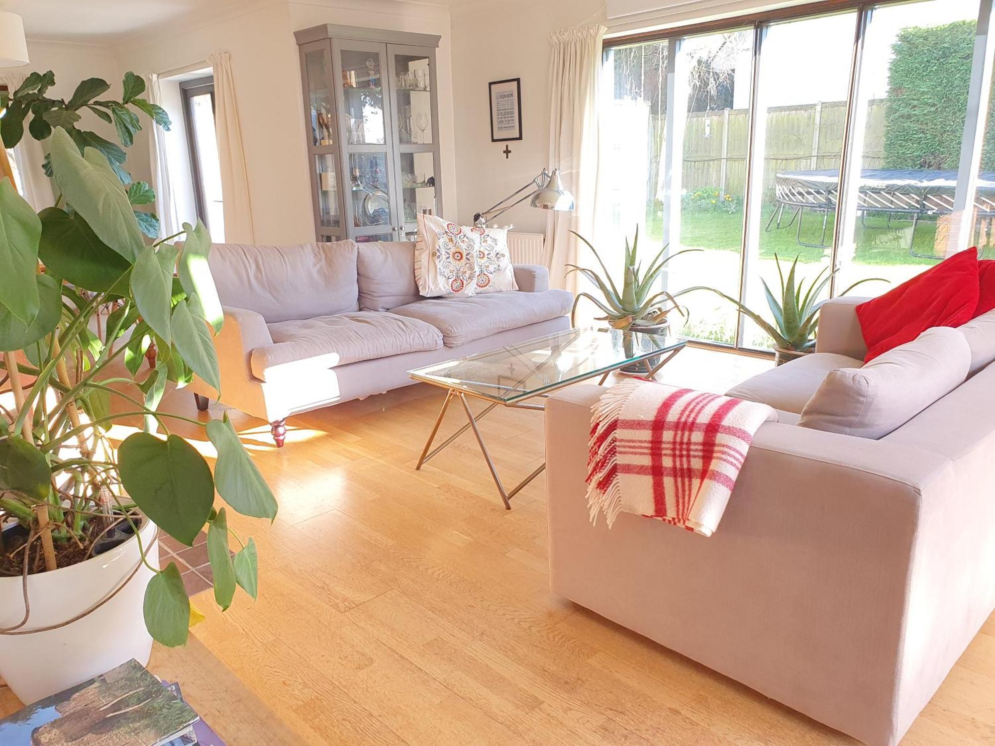Island Retreat With Hottub Villa West Mersea Exteriör bild